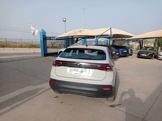 Volkswagen Taigo Life 1.0 TSI 70 kW