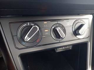 Volkswagen Taigo Life 1.0 TSI 70 kW