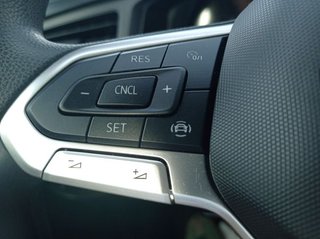Volkswagen Taigo Life 1.0 TSI 70 kW