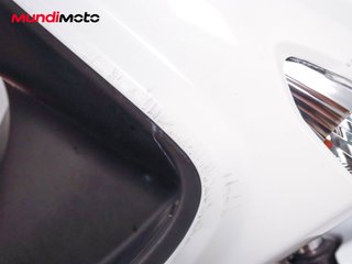 SUZUKI BURGMAN 200
