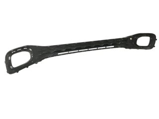 Moldura paragolpes frontal VW T-Cross C1