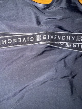 Bañador Givenchy