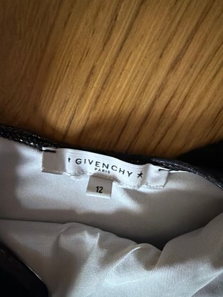 Bañador Givenchy
