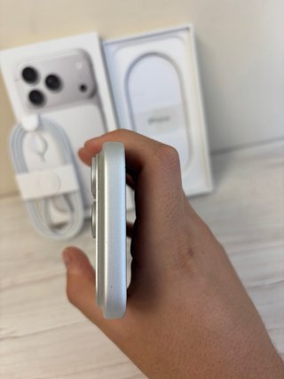 iPhone 17 Pro | Negozio | Garanzia