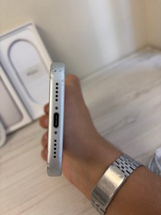 iPhone 17 Pro | Negozio | Garanzia
