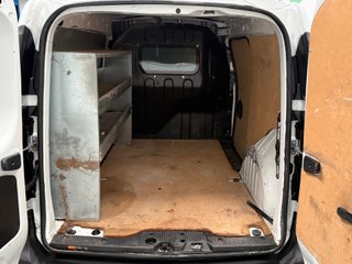 Renault Express Confort 1.5 Blue dCi 55 kW (75 cv)