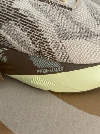 Zapatillas Asics Novablast 5