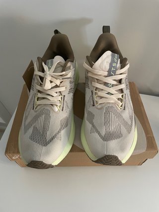 Zapatillas Asics Novablast 5