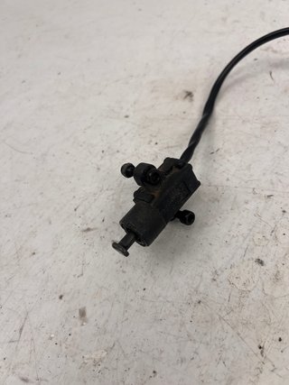 Sensor pata cabra Yamaha XMAX 125