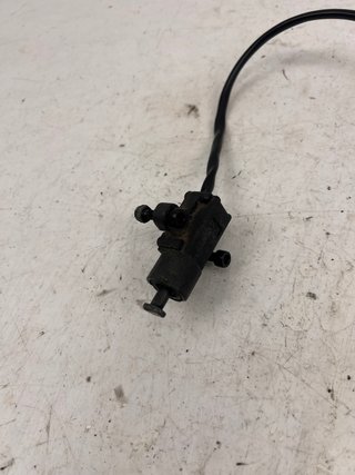 Sensor pata cabra Yamaha XMAX 125