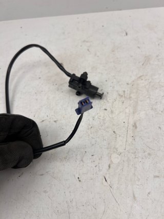 Sensor pata cabra Yamaha XMAX 125