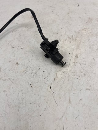 Sensor pata cabra Yamaha XMAX 125