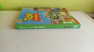Toy Story