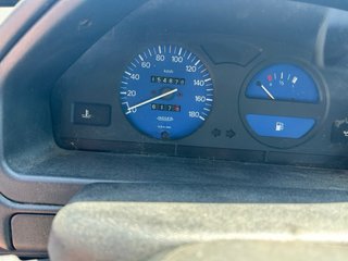 Peugeot 106 1994