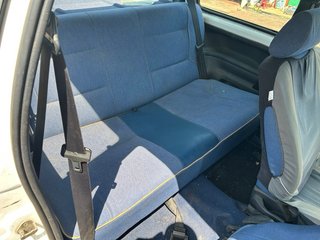 Peugeot 106 1994