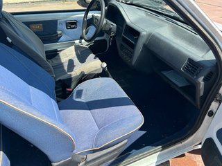 Peugeot 106 1994