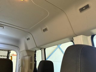 Ford Transit 310 96kW L3H2 Van Trend Delantera