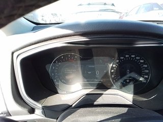 Ford Mondeo 2.0 TDCi 110kW (150CV) Titanium