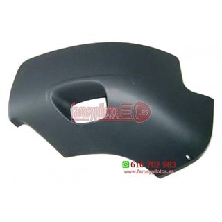 Punta Paragolpes Delantero Izquierdo Volvo XC90 a