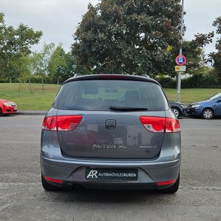 Seat Altea XL 1.6 TDI 105cv S&S E-Ecomotive I-Tech