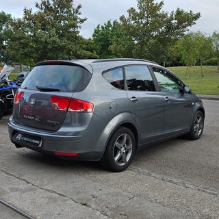 Seat Altea XL 1.6 TDI 105cv S&S E-Ecomotive I-Tech