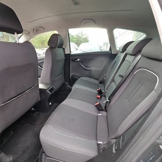 Seat Altea XL 1.6 TDI 105cv S&S E-Ecomotive I-Tech