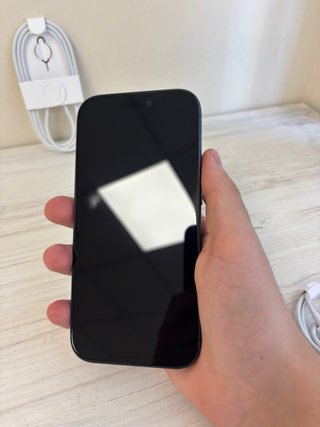 iPhone 17 Pro | Negozio | Garanzia