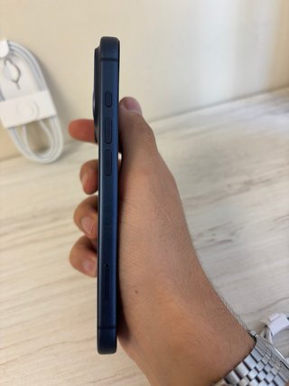iPhone 17 Pro | Negozio | Garanzia