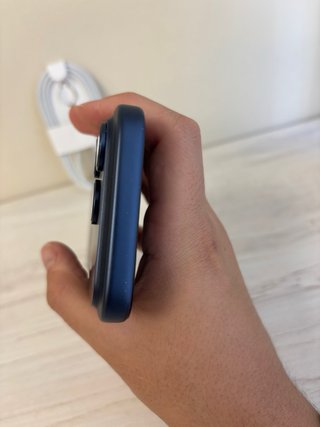 iPhone 17 Pro | Negozio | Garanzia