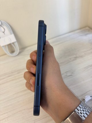 iPhone 17 Pro | Negozio | Garanzia