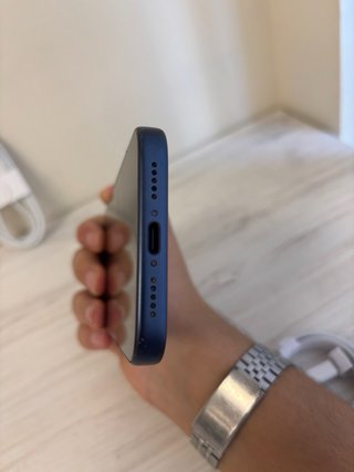 iPhone 17 Pro | Negozio | Garanzia