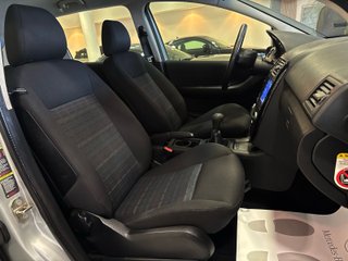 Mercedes-Benz Clase A A 180 CDI Classic