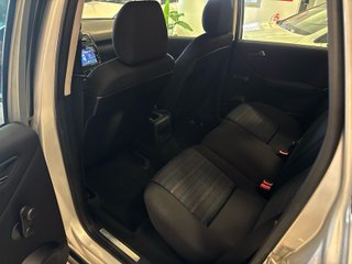 Mercedes-Benz Clase A A 180 CDI Classic