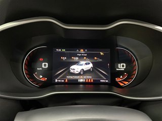 MG ZS 2022