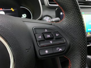 MG ZS 2022