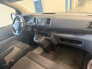 Opel Vivaro BEV 330 Express M Std