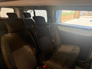 Opel Vivaro BEV 330 Express M Std