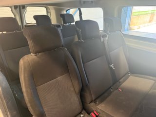 Opel Vivaro BEV 330 Express M Std
