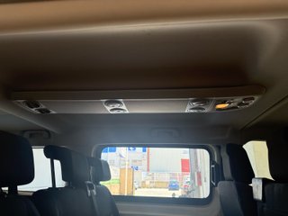 Opel Vivaro BEV 330 Express M Std