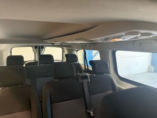Opel Vivaro BEV 330 Express M Std
