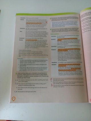 Complete First for Schools for Spanish Speakers...