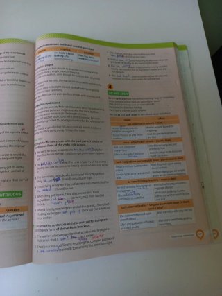 Complete First for Schools for Spanish Speakers...