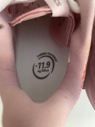 Zapatillas Asics Novablast 5