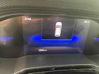 Volkswagen Taigo 2025