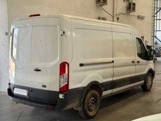 Ford Transit 350 96kW L3H2 Van Trend Delantera
