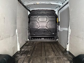 Ford Transit 350 96kW L3H2 Van Trend Delantera