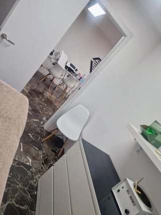 Traspaso centro de estetica