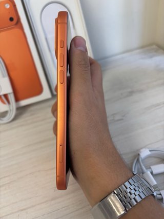 iPhone 17 Pro Max 512GB | Negozio | Garanzia