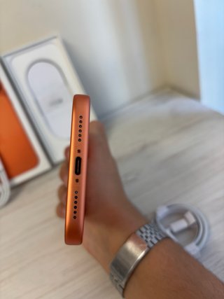 iPhone 17 Pro Max 512GB | Negozio | Garanzia