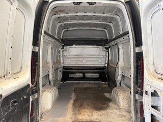 Renault Trafic Furgón 29 L1H2 Energy BluedCi 107 kW